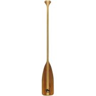 BENDING BRANCHES Traveler Canoe Paddle:54 in