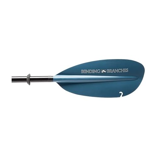  BENDING BRANCHES Angler Classic Versa-Lok Kayak Paddle