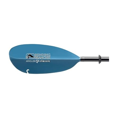  BENDING BRANCHES Angler Classic Versa-Lok Kayak Paddle