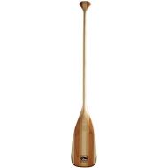 [아마존베스트]BENDING BRANCHES Bending Branches BB Special Canoe Paddle 56 in