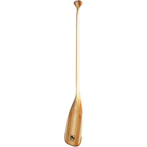  [아마존베스트]BENDING BRANCHES Bending Branches BB Special Canoe Paddle 56 in