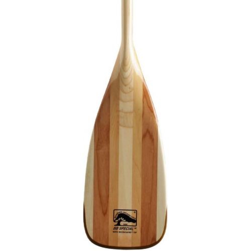  [아마존베스트]BENDING BRANCHES Bending Branches BB Special Canoe Paddle 56 in