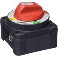 BEP Marinco Power Products Pro Installer Selector Battery Switch