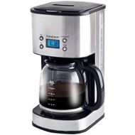 BEPER 90.520 Kaffeemaschine