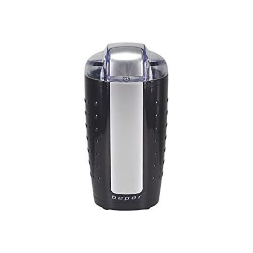  [아마존베스트]BEPER MACINACAFFE 250W BP581