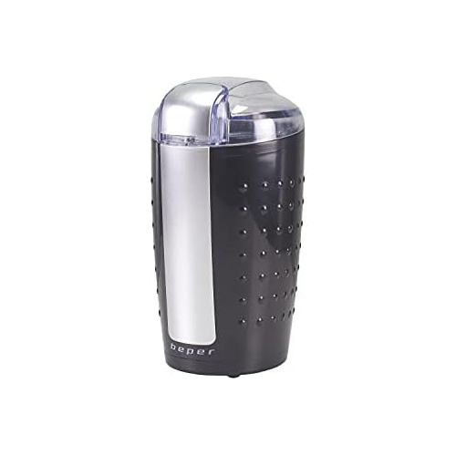  [아마존베스트]BEPER MACINACAFFE 250W BP581