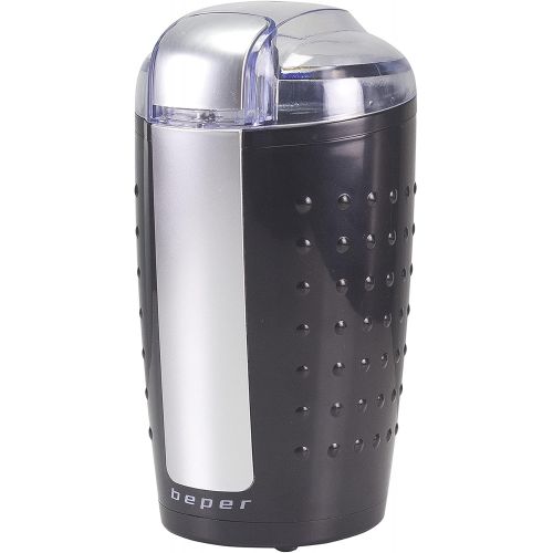  [아마존베스트]BEPER MACINACAFFE 250W BP581