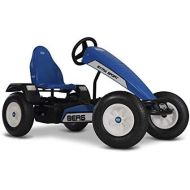 BERG Toys Berg Toys - Kart Extra Bfr Sport