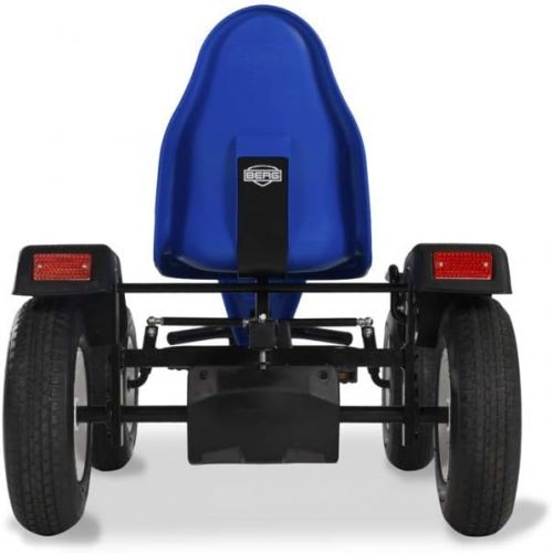  BERG Toys Berg Toys - Kart Extra Bfr Sport