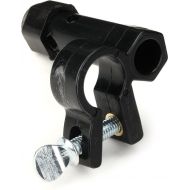 BERP BERP2 Buzz Extension Resistance Piece - Cornet