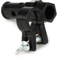 BERP BERP3 Buzz Extension Resistance Piece - Trumpet