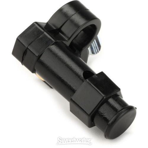  BERP BERP3 Buzz Extension Resistance Piece - Trumpet