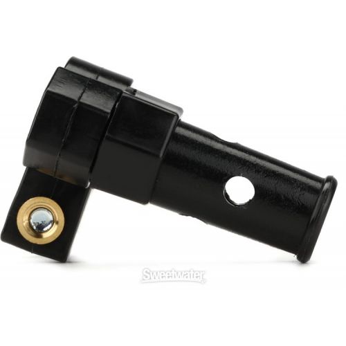  BERP BERP3 Buzz Extension Resistance Piece - Trumpet