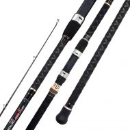 Berrypro Surf Spinning Fishing Rod Graphite Spinning Rod (9-Feet & 10-Feet & 10.6-Feet & 11-Feet & 12-Feet & 13.3-Feet)