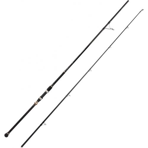  Berrypro Surf Spinning Fishing Rod Graphite Spinning Rod (9-Feet & 10-Feet & 10.6-Feet & 11-Feet & 12-Feet & 13.3-Feet)