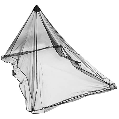  BESPORTBLE Screen House Room Screened Mesh Net Wall Canopy Tent Camping Tent for Outdoor Hiking Campin Backpacking Travel