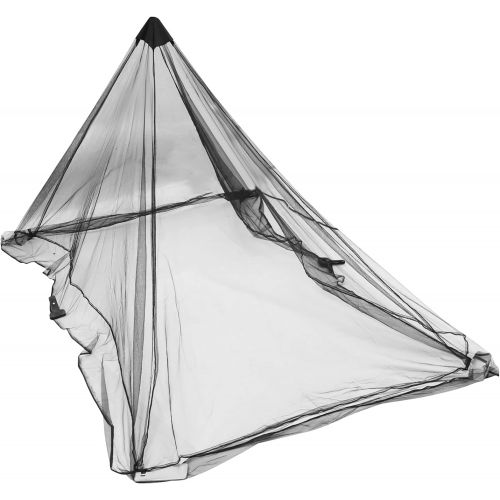  BESPORTBLE Screen House Room Screened Mesh Net Wall Canopy Tent Camping Tent for Outdoor Hiking Campin Backpacking Travel