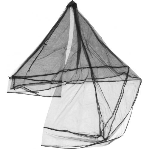  BESPORTBLE Screen House Room Screened Mesh Net Wall Canopy Tent Camping Tent for Outdoor Hiking Campin Backpacking Travel