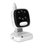 BESTHING Video Baby Monitor Camera