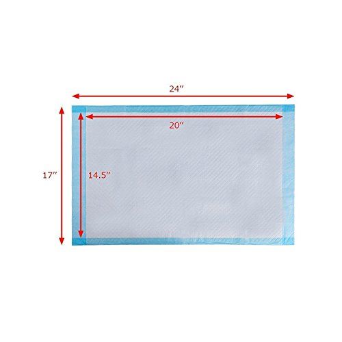  BESTLE Costway Piddle Pad SBP-155