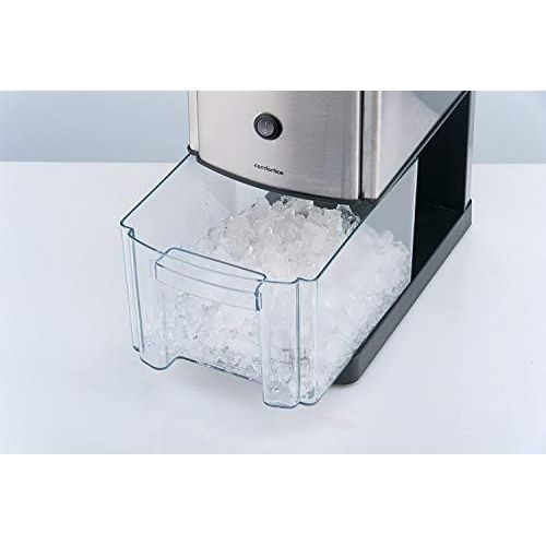  [아마존베스트]BETEC Model: Ice Crusher 007-2020 Ice Crusher Electric