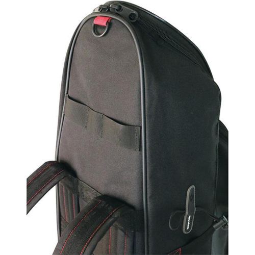  Beuchat Mundial 2 Long Fin Spearfishing Backpack with Insulated Cooler Compartment