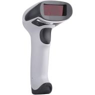 [아마존베스트]Barcode Scanner, BEVA USB Laser Bar Code Scanner Automatic Wired Handheld Barcode Reader