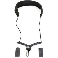 BG 033Y Zen Nylon Neck Strap for Oboe