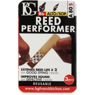 BG Reed Performer - Small