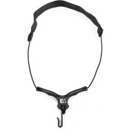 BG BGCFYE Flex Zen Bb Clarinet Neck Strap