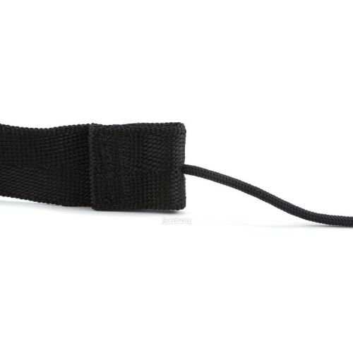  BG BGCFYLP Flex Zen Bb Clarinet Neck Strap