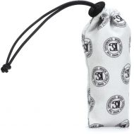 BG PG Mouthpiece Pouch - Microfiber