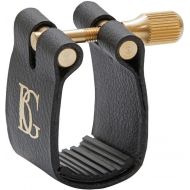 BG L16 Standard Ligature for Sopranino Saxophone