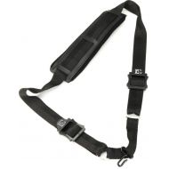 BG S02M Single Shoulder Strap for Saxophone