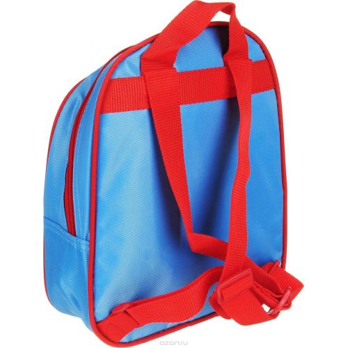  BH Preschool Backpack Ben & Hollys Little Kingdom, Baby Bag, Small Backpack for Kids