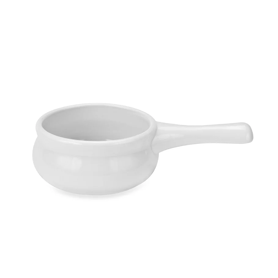  BIA Cordon Bleu 12-Ounce Onion Soup Bowl