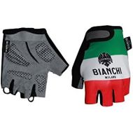 Bianchi Milano Ter Gloves