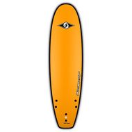 BIC Sport G-Board EVO Soft Surfboard