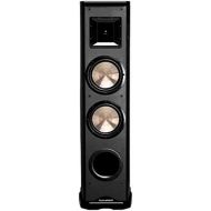 [아마존베스트]BIC America BIC Amercia Acoustech Platinum Series PL-89 tower speaker