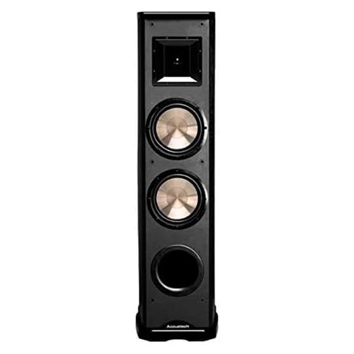  [아마존베스트]BIC America BIC Amercia Acoustech Platinum Series PL-89 tower speaker