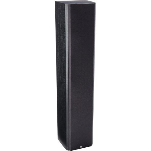  BIC America Bic America FT-6T 400-Watt 6.5 2-Way Tower Speaker (Discontinued by Manufacturer)