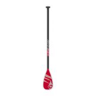 BIC Sport Performer Adjustable Carbon/Fiberglass SUP Paddle