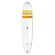 BIC Sport ACE-TEC Surfboard