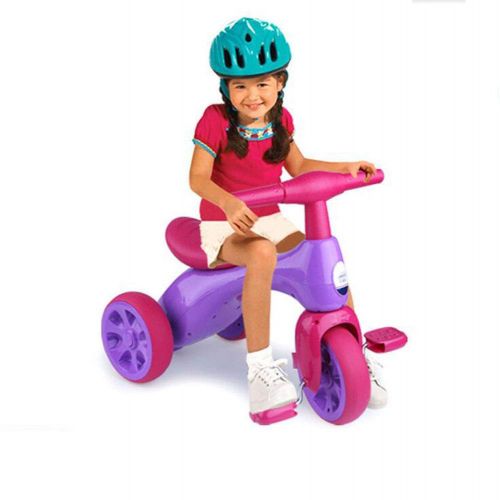  BICYCLE AB Tricycle Children Balance Push Car Baby Walker Child 2-3-6 Years Old Trike Kids 3 Wheels, Baby Products Kids Bicycle Bike Boy Child Bike Toybike When this project your e