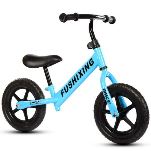  BICYCLE AB Junge Kind-Fahrrad childrenbike Fahrrad toybike, Freestyle Madchen Fahrrad 12, 14, 16, 18 mit Stabilisatoren Wenn dieses Projekt Ihren Erwartungen nicht entspr (Farbe :