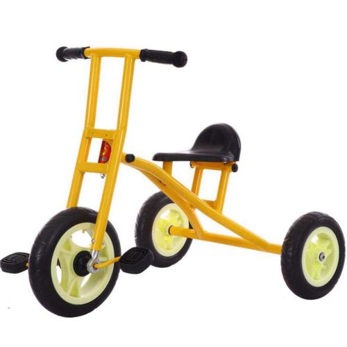  BICYCLE AB Originales Kinder-Kinderfahrrad, Kinderfahrrad, Radsportrad, blaue Stuetzraeder, Wasserflaschenschutzblech, Freestyle-Kinder fuer Kinder, Kinderfahrrad Wenn dieses Projekt