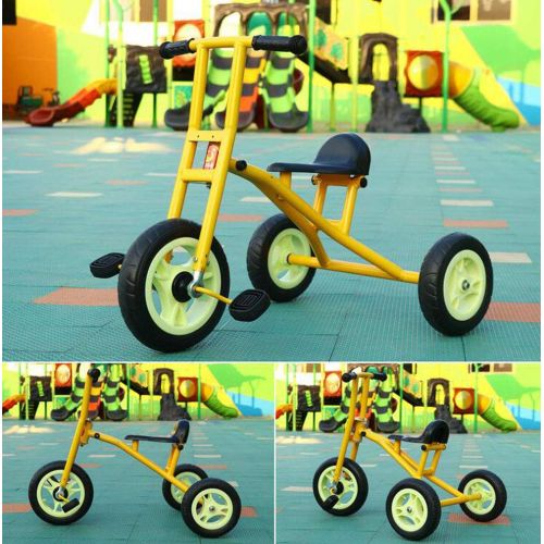  BICYCLE AB Originales Kinder-Kinderfahrrad, Kinderfahrrad, Radsportrad, blaue Stuetzraeder, Wasserflaschenschutzblech, Freestyle-Kinder fuer Kinder, Kinderfahrrad Wenn dieses Projekt