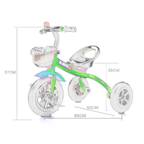  BICYCLE AB childrens bicycle 1-3 years old bicycle boy girl stroller toy car trike kid 3 wheels, baby products kids bicycle bicycle boy child bike toybike when this project your ch