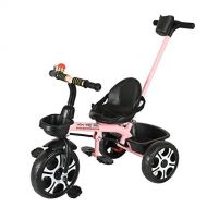 BICYCLE AB Kinder dreirad fahrer fahrrad 1-3-6 jahre alt kinder fahrrad baby spielzeug kinderwagen sauglingskinderwagen, baby produkte kinder fahrrad fahrrad junge kinderfahrrad to