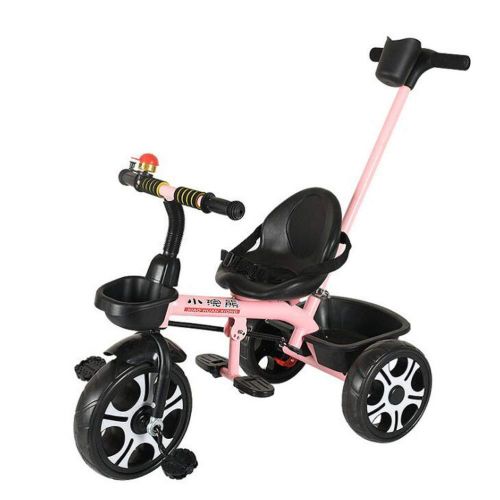  BICYCLE AB Kinder dreirad fahrer fahrrad 1-3-6 jahre alt kinder fahrrad baby spielzeug kinderwagen sauglingskinderwagen, baby produkte kinder fahrrad fahrrad junge kinderfahrrad to